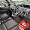 nissan serena 2019 -NISSAN--Serena DAA-HFC27--HFC27-054600---NISSAN--Serena DAA-HFC27--HFC27-054600- image 25