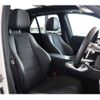 mercedes-benz gle-class 2019 -MERCEDES-BENZ--Benz GLE 3DA-167119C--WDC1671192A042357---MERCEDES-BENZ--Benz GLE 3DA-167119C--WDC1671192A042357- image 9