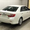 toyota camry 2013 -TOYOTA--Camry AVV50-1027594---TOYOTA--Camry AVV50-1027594- image 5