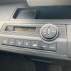 honda freed-spike 2011 CFJ1577996 image 8