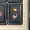 nissan clipper-rio 2024 CFJ1613987 image 7