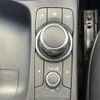 mazda demio 2016 -MAZDA--Demio DBA-DJ3FS--DJ3FS-146479---MAZDA--Demio DBA-DJ3FS--DJ3FS-146479- image 10