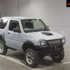 suzuki jimny 2002 -SUZUKI--Jimny JB23W--322148---SUZUKI--Jimny JB23W--322148- image 1