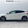 volvo v40 2019 quick_quick_MB4154T_YV1MV2920K2572031 image 20