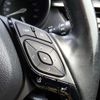 toyota c-hr 2017 GOO_JP_700072025530250520002 image 35