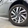 toyota roomy 2017 CFJ1546757 image 25