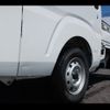daihatsu hijet-truck 2016 CFJ1485650 image 27