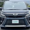 toyota voxy 2021 CFJ1678105 image 17