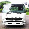 mitsubishi-fuso fighter 2011 quick_quick_SKG-FK71F_FK71F-550466 image 7