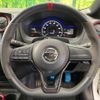 nissan note 2016 quick_quick_HE12_HE12-014192 image 5