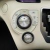 toyota sienta 2015 -TOYOTA--Sienta DBA-NSP170G--NSP170-7007642---TOYOTA--Sienta DBA-NSP170G--NSP170-7007642- image 23