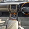 toyota land-cruiser 2006 -TOYOTA--Land Cruiser HDJ101K--0028500---TOYOTA--Land Cruiser HDJ101K--0028500- image 18