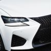 lexus gs-f 2016 -LEXUS--Lexus GS F DBA-URL10--URL10-0001363---LEXUS--Lexus GS F DBA-URL10--URL10-0001363- image 8