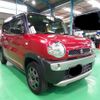 suzuki hustler 2018 -SUZUKI--Hustler MR31S--318993---SUZUKI--Hustler MR31S--318993- image 1
