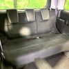 honda stepwagon 2013 CFJ1555196 image 10