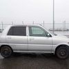daihatsu mira 1998 CFJ1278023 image 3