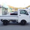 daihatsu hijet-truck 2022 quick_quick_S510P_S510P-0446847 image 5