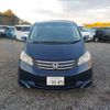 honda freed 2009 -HONDA 【野田 500】--Freed DBA-GB3--GB3-1106436---HONDA 【野田 500】--Freed DBA-GB3--GB3-1106436- image 44