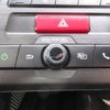 honda s660 2017 CFJ1700696 image 12
