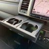 toyota regiusace-van 2019 CFJ1559798 image 21