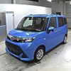 daihatsu thor 2019 -DAIHATSU--Thor M900S-0053741---DAIHATSU--Thor M900S-0053741- image 5