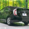 toyota prius 2014 -TOYOTA--Prius DAA-ZVW30--ZVW30-0400613---TOYOTA--Prius DAA-ZVW30--ZVW30-0400613- image 18