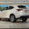 lexus nx 2017 quick_quick_AGZ10_AGZ10-1013598 image 15