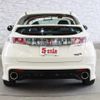 honda civic 2011 -HONDA--Civic ABA-FN2--FN2-1100643---HONDA--Civic ABA-FN2--FN2-1100643- image 14