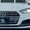 audi a5-sportback 2019 quick_quick_DBA-F5CYRL_WAUZZZF50KA002409 image 18