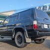 toyota land-cruiser-80 2026 quick_quick_KC-HDJ81V_844 image 12