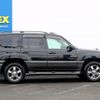 toyota land-cruiser 2006 CFJ1811145 image 19