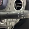 suzuki alto-works 2018 -SUZUKI--Alto Works DBA-HA36S--HA36S-896295---SUZUKI--Alto Works DBA-HA36S--HA36S-896295- image 9