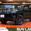 toyota land-cruiser-prado 2023 -TOYOTA--Land Cruiser Prado 3BA-TRJ150W--TRJ150-0156604---TOYOTA--Land Cruiser Prado 3BA-TRJ150W--TRJ150-0156604- image 1