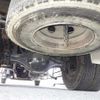 isuzu forward 2002 CFJ1765790 image 8