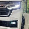 honda n-box 2023 quick_quick_JF4_JF4-2216751 image 13