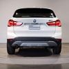 bmw x1 2016 quick_quick_DBA-HS15_WBAHS120205F01460 image 17