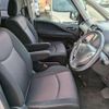 nissan serena 2013 quick_quick_DAA-HFC26_HFC26-154781 image 9