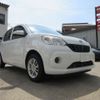 toyota passo 2016 CFJ1739955 image 17