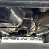 suzuki wagon-r 2006 CFJ1703732 image 15