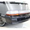 toyota townace-wagon 1989 -TOYOTA--Townace Wagon YR20G--YR20-0110680---TOYOTA--Townace Wagon YR20G--YR20-0110680- image 46