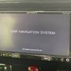 mitsubishi delica-d5 2015 -MITSUBISHI--Delica D5 LDA-CV1W--CV1W-1006433---MITSUBISHI--Delica D5 LDA-CV1W--CV1W-1006433- image 4