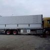 mitsubishi-fuso super-great 2018 -MITSUBISHI--Super Great 2PG-FU74HZ--FU74HZ-501170---MITSUBISHI--Super Great 2PG-FU74HZ--FU74HZ-501170- image 7