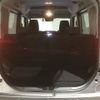 suzuki solio 2023 -SUZUKI--Solio 5AA-MA37S--MA37S-653113---SUZUKI--Solio 5AA-MA37S--MA37S-653113- image 14
