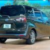 toyota sienta 2019 -TOYOTA--Sienta 6AA-NHP170G--NHP170-7154646---TOYOTA--Sienta 6AA-NHP170G--NHP170-7154646- image 19