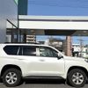 toyota land-cruiser-prado 2014 -TOYOTA--Land Cruiser Prado CBA-TRJ150W--TRJ150-0039342---TOYOTA--Land Cruiser Prado CBA-TRJ150W--TRJ150-0039342- image 13