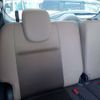 nissan serena 2016 -NISSAN 【野田 500】--Serena DAA-GFC27--GFC27-019212---NISSAN 【野田 500】--Serena DAA-GFC27--GFC27-019212- image 39