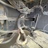 mitsubishi-fuso canter 2007 CFJ1646606 image 12