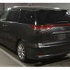 toyota estima 2011 TE1435 image 3