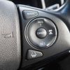 honda shuttle 2019 -HONDA--Shuttle 6AA-GP7--GP7-2103252---HONDA--Shuttle 6AA-GP7--GP7-2103252- image 16