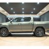 toyota hilux 2023 GOO_NET_EXCHANGE_0507402A30250513W002 image 5